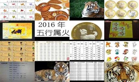 2010年是什么年|2010年是什么年？